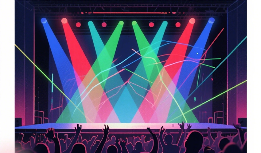 Custom Laser Solutions (2)