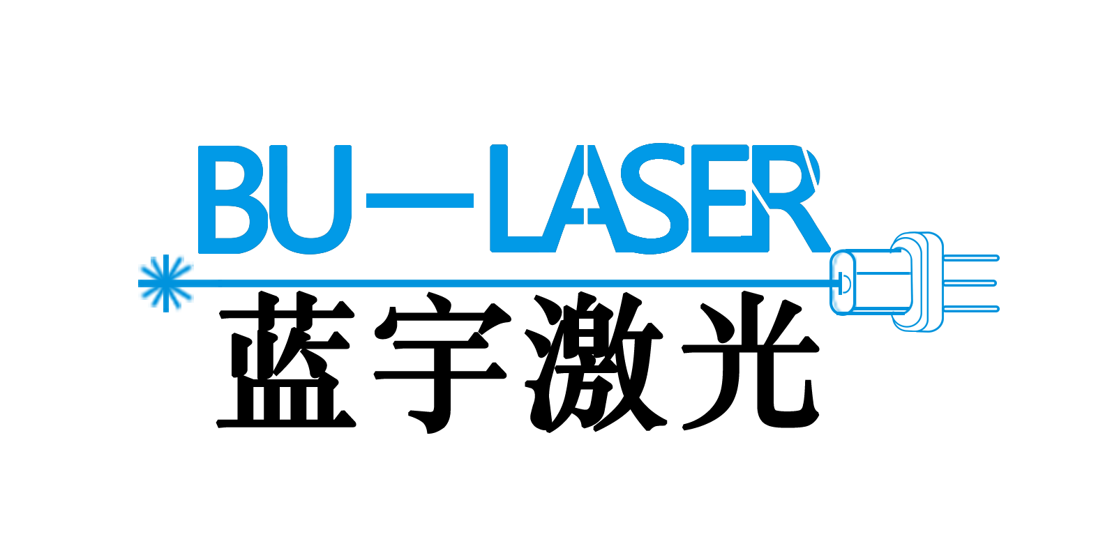 c383f8026d200f6c2cd7ec3c050c22c9