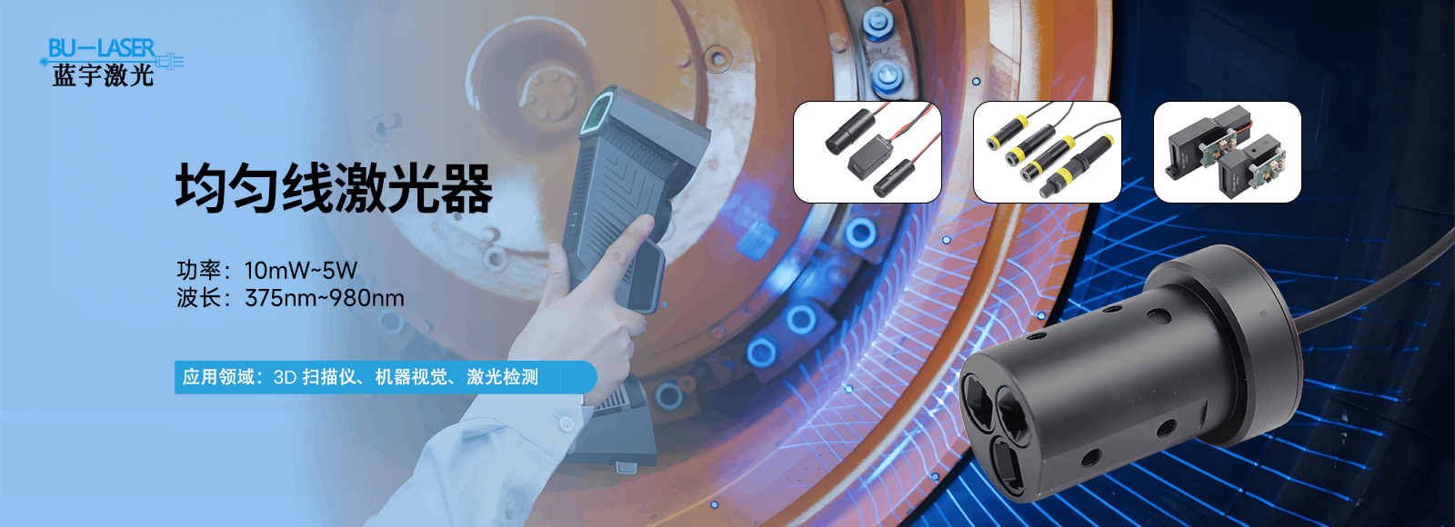 63f2f55336a16c64ed2c577dbf7abdbe