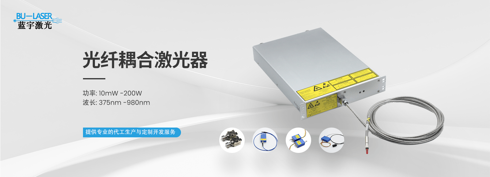 6be133cddb626cbe1c54286cace50d14