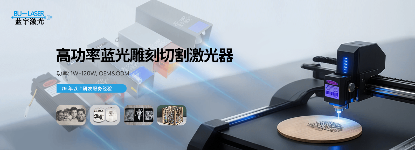 e0ba58f322eec5369dfa67d44bd9feb5