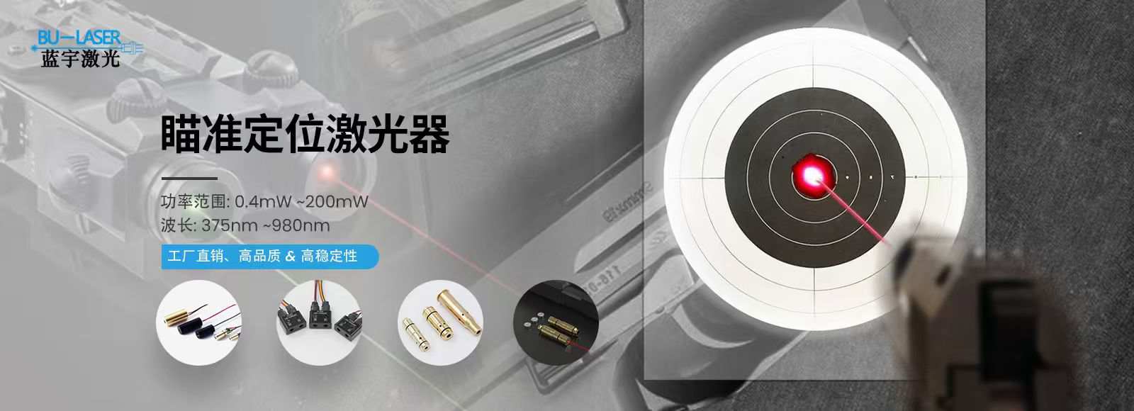 f40c095f9589441bba9571daee5f9b1b (1)