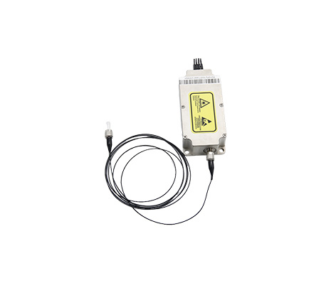 006016e5-dbf3-4400-8a70-99cec8550928