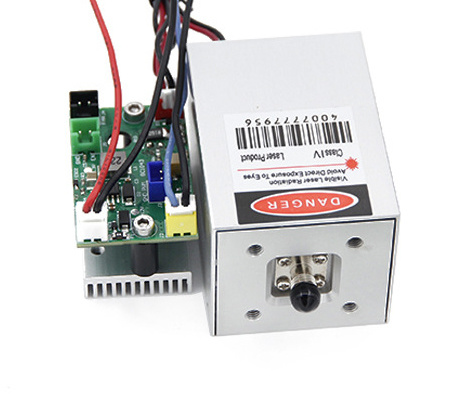 006042b0-8a9c-4612-af97-50c20186ef3b