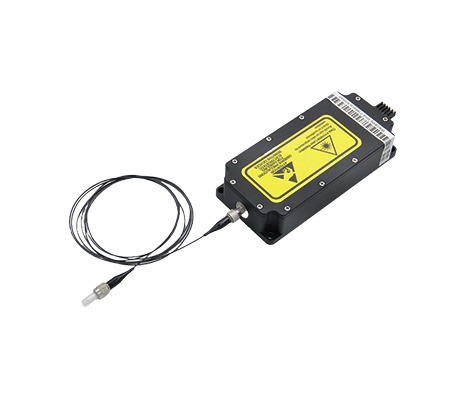 05cb53b8-6194-4af7-828f-9327caf11b72