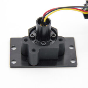 830nm300mw一字线激光器（180°）