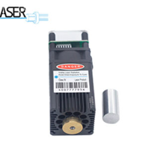 405nm 光固化 3D打印机 激光光源