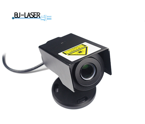 12055c0f-d0e8-4730-b6d2-f455499373ae