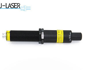 650nm200mw均匀线激光器