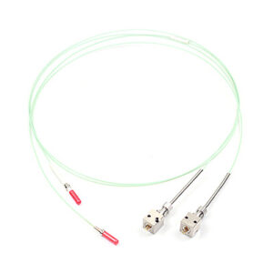 血液检测激光器 520nm绿光光纤激光器