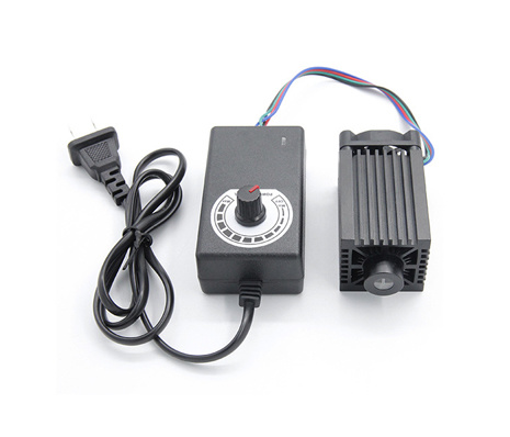 1966f78d-834f-4ed4-9013-88cec3cfb447