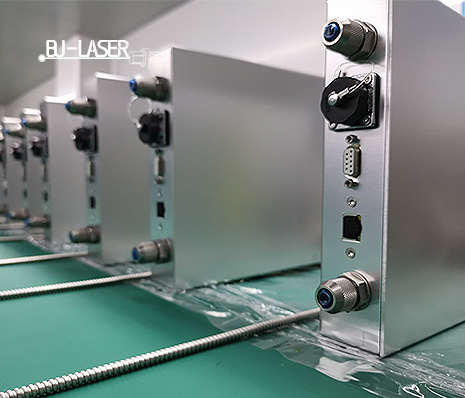 19ff0447-aa56-48e4-b8a6-690be5aeff54