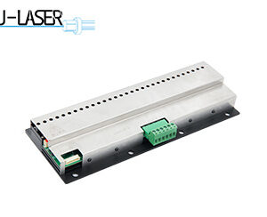 405nm200mW CTS激光模块