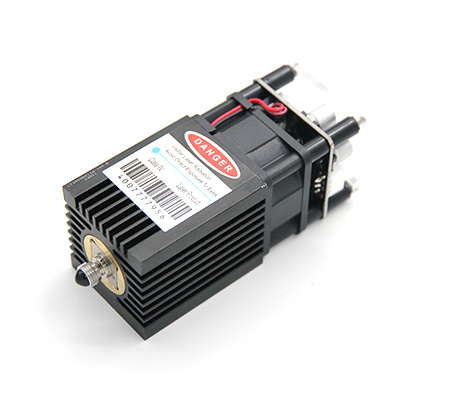 51ff25a9-05a8-4a6e-b4dd-5bda607f7f4b