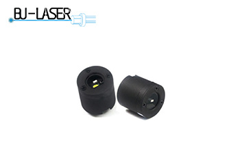 53c86bff-b2a8-4647-bc31-6a31d98a3ad4