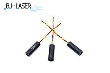 55ba7c96-3cc2-498f-a854-42b9fd5d880e