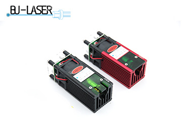 5b8c1c96-9275-4442-9fff-537b8aa26361