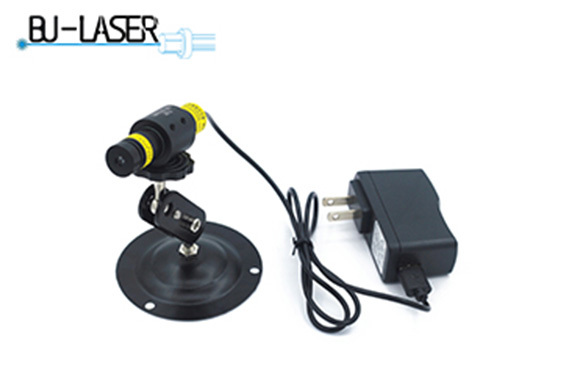 600240b2-f6b8-404a-8e3e-76c2e8b67a62