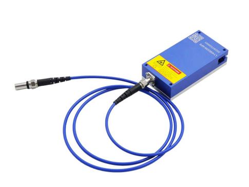 60cb977c-2876-46bf-b056-cd61a6151189