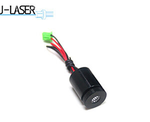 650nm200mw激光灯模组（植物补光）