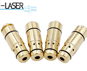 650nm2.5mw激光训练弹