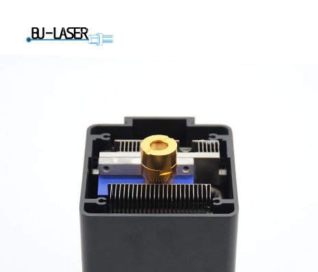 65f373c0-844a-4d3f-b6f1-b6207310a64b