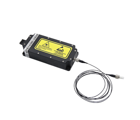 6c9044f9-b8cd-45b0-9618-3410047d002d