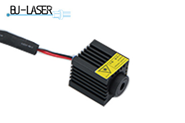 6f1dde53-f14a-49ec-871e-e8ff286a4a5a