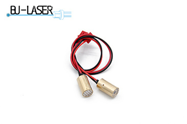 7008744b-44bf-4216-a04f-06d8ba13ffd5