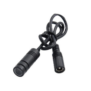 520nm330mW均匀线激光器（功率可调）