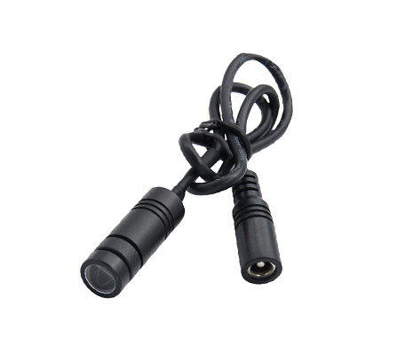 726bf9f6-702c-40e2-bac2-863ddf87fbdf