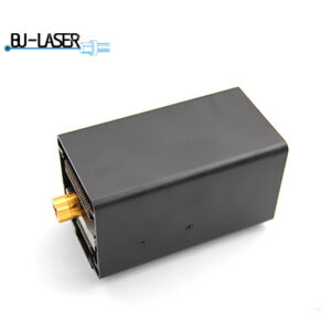 455nm40W雕刻激光器