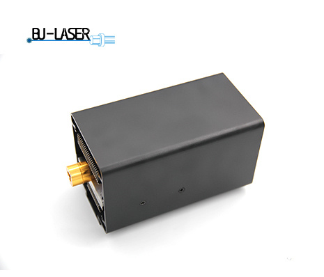 7cb9a169-f3d9-4537-93e1-411e5067efb1