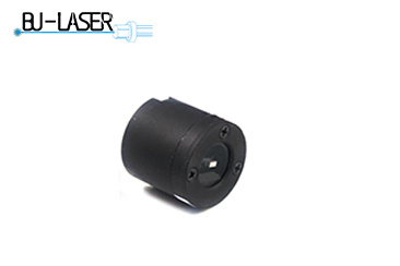 7dccb249-755d-4147-a0cd-b7b0660a8218