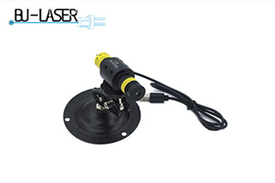 890c28bc-b91a-49cb-a9cf-9d8af78e7211