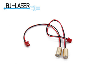 8e2cdec7-03d7-4fd4-9569-9ace1e66e708