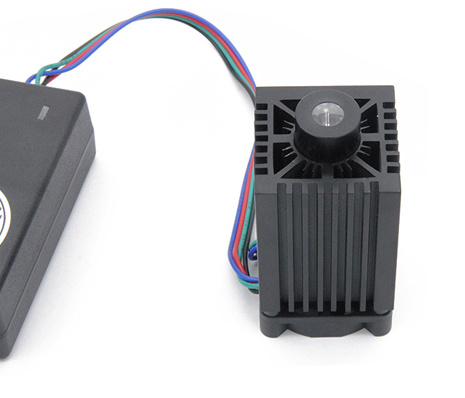 907bf1f6-e7a7-4965-91c9-50993fe48681