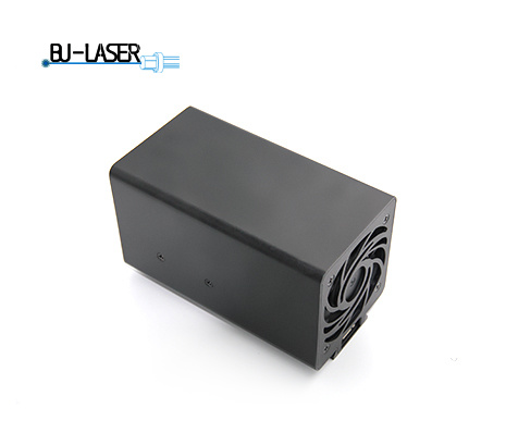 93d9548e-582f-4104-a2e0-e0d117e635f7