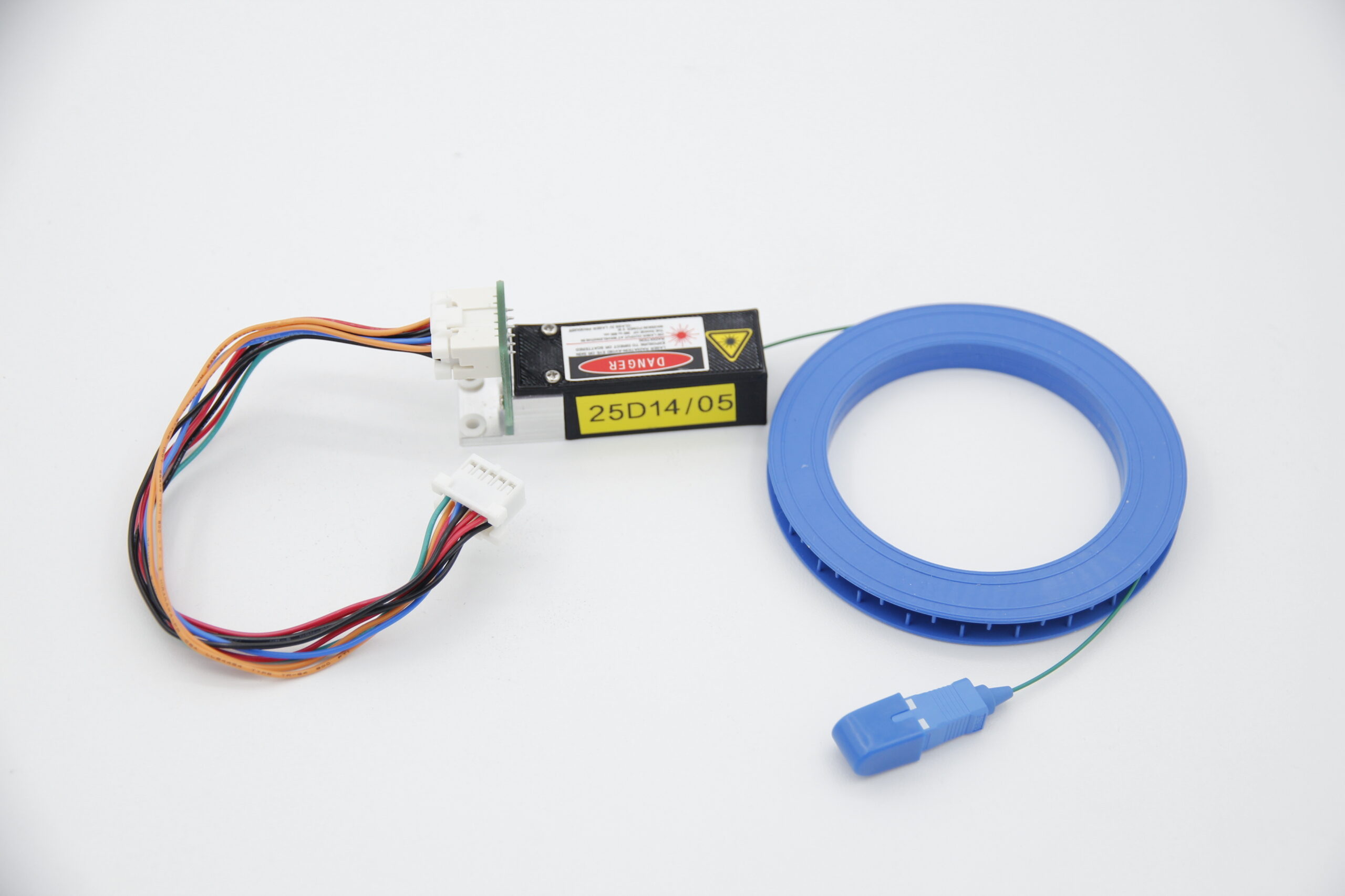 9577e41b-ab75-4ea3-91df-d7eafd976d49