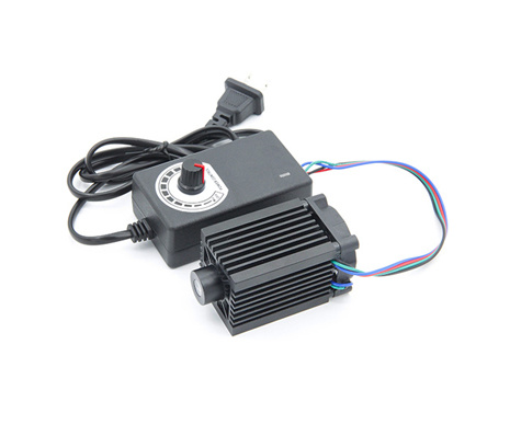 9bf6f1be-ce24-471e-8acd-67f0019e7775