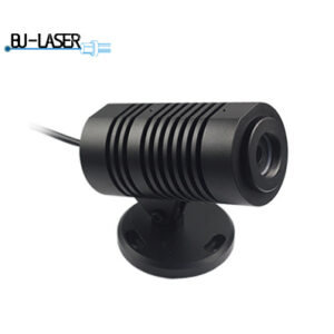 520nm1W高速路激光警示灯