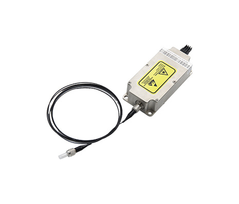 aaa116da-c258-4981-8943-fcb99672eb91