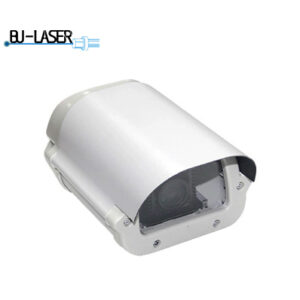 520nm1W高速公路激光灯
