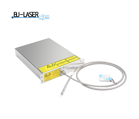 b63f5b60-0def-459e-98f9-f39c5178c9ec