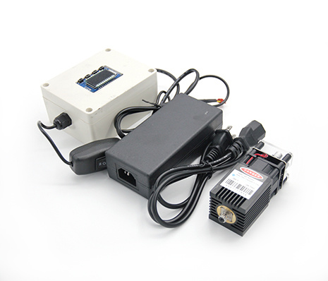 bd5806da-264e-4424-8c9d-3ec003c76944