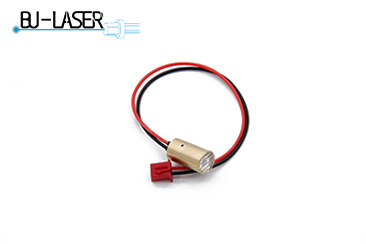 c1153870-cf44-42ec-8dd7-5c655d1d0e97