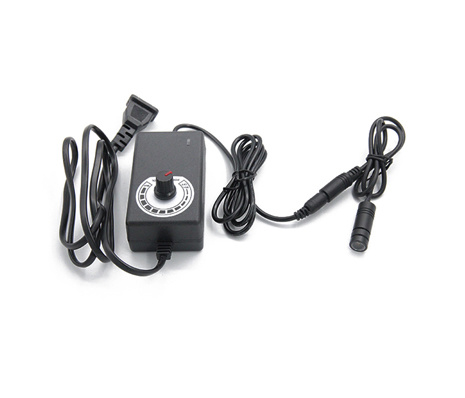 c7940691-6b01-41f1-8d2a-8a02fdb205c3