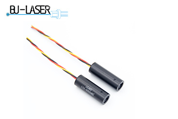 c8801db3-7bdc-4d20-89dc-c873d34dd3f7