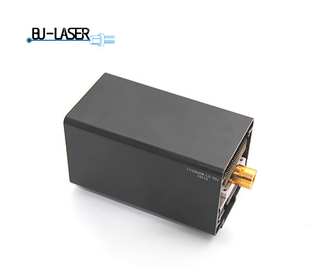 c9903da0-3e7c-4a64-a18b-90f1b635a146