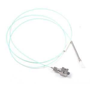 375nm200mW光纤耦合激光二极管（方）